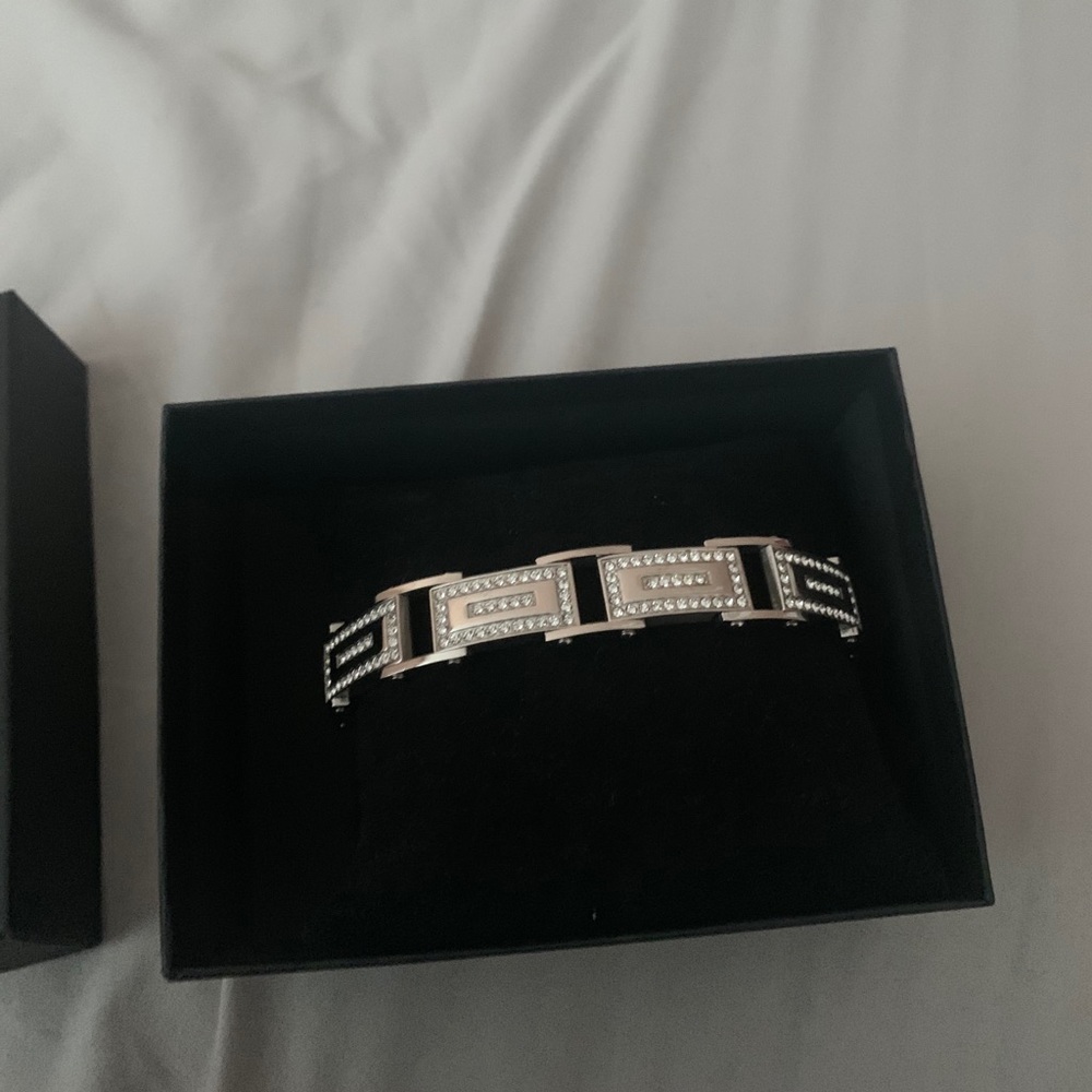 Brand New Bracelet - Picture 1 of 1